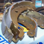 brake service sherwood park - disc brake calipers