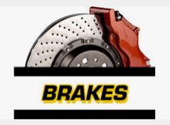 sherwood park brake repair service - disc brakes